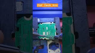 connector replacement, YouTube Shorts, Viral Shorts, Shorts Video