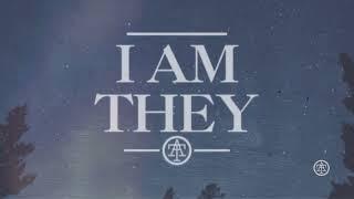 I AM THEY, Chase & Co. - Praise (Official Lyric Video)