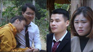 What will Tu Tien do to help Jack get justice? Will CEO Toan and Giang help Jack?