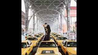 Rodney Smith: A Leap of Faith | Fashion Culture