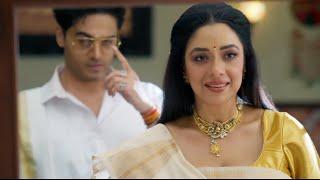 Anupamaa Serial Update | 16 September 2024 |