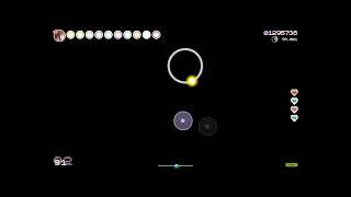 Dimrain47 - At the Speed of Light (Bloodbath) | osu!