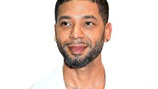 Jussie Smollett's Conviction Overturned: Is He Redeemed or Still Cancelled?