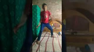 sanket yadav dance