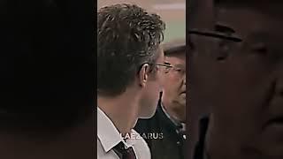 prank goes wronk 