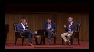 Paul Washer on Spiritual Discipline: Do or Die, You will