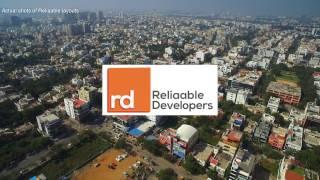 Reliaable Developers Final Cinema Ad 5 30sec