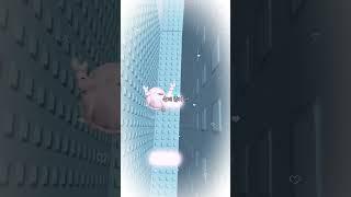 구독#roblox#로블계#추천추천추천추천추천추천추천추천추천추천#이온~템블릿