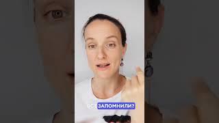 7 шагов: Идея, план, текст, макет, тираж, раскрутка) https://healstory.t.me и пишем, пишем, пишем)