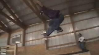 Some Free Advice 2 (full video)