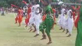 whatisbestdance@gnanamythri