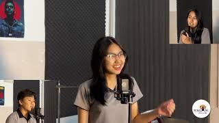 Queen-I want to break free (cover) | By Maple Tree Senior Students | 2025 | World Music Day