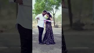 Praveen Marrige Save the Date Video 2