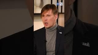 ЧТО ТАКОЕ ПИЩЕВАЯ НЕПЕРЕНОСИМОСТЬ #здоровье #медицина #аллергии #долголетие #shorts #фондфилатова