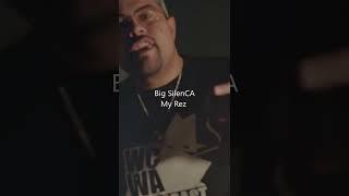 Big SilenCA MUSIC COMPILATION #shorts