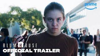 Welcome to the Blumhouse – Official Trailer | Prime Video