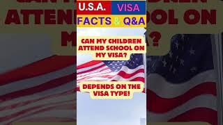 Eye opening FAQs on Immigration  and the US Visa Exposed 12 #usimmigrationnews #greencard #usvisa