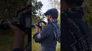 cb photo editing ghost pk#shorts #short #youtube #youtubeshorts #camera #status#viral
