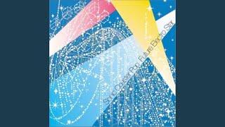 My Star (Star Star Mix)