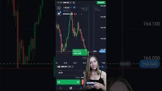 $434 to $781 | The secret method of binary options trading by Emma Mindfully Trader