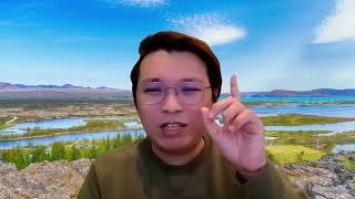 美國發功！美國放風警告英國勿讓中國興建超級大使館！澳洲收回達爾文港大陸轟無道義 | 夜間熱線20250528(B)