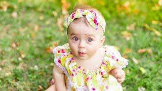 TOP 20 BEAUTIFUL NAMES BABY GIRL 