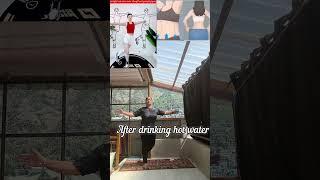 Best exercise to reduce full body fat  #thighfatloss #fatburningsecrets #motivation