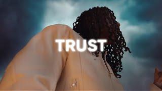 [FREE] Polo G Type Beat x Lil Tjay Type Beat - "Trust"