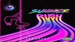 Indieplay - Summer Rush (Official Audio)