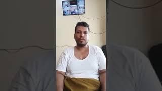 متهم في قضايا إرهابية يدلي بإعترافات لأجهزة الأمن