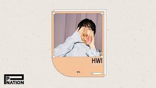 [TNX] Hello, this is HWI