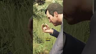 Top 3 Hidden Peyote Plant Locations in GTA 5!