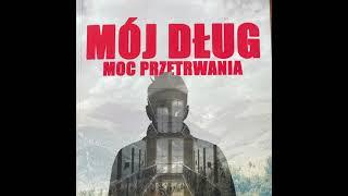 Mój Dlug Moc Przetrwania cz 77 Sylwester 1996 w Zakładzie Karnym w Białołęce Sławek Sikora