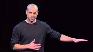 Classroom, Inc. | Jeff Hemmett | TEDxWestVancouverED