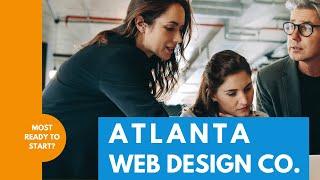 Premier Atlanta Digital Marketing Services: Maximizing Business Growth