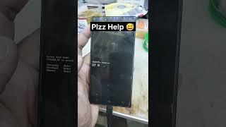 Lenovo P70-a stuck on bootloop #lenovo #repair #bootloop #recovery #reset #youtube