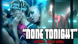 Priceless Da ROC - None Tonight (Feat. Lil Kayla & Heaven Marina)(Official Music Video)