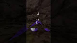 Best Run Tutorial! #fastestplayer #gorillatag #gorillatagfun #fastgamer #gorillatagmontage  #vr