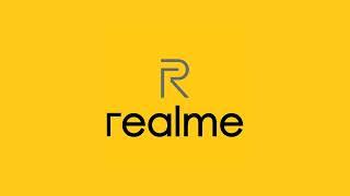 Realme Ringtone - Commute