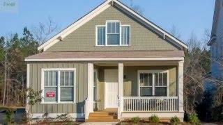 Home Builders Lexington, SC | 146 Glade Spring Dr River District Lot #95 | Saluda River Club