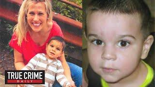 Mom refuses to cooperate with police after son goes missing amid custody battle - Crime Watch Daily