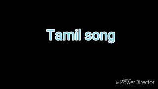 Tamil song vs Sinhala song - #copy_song -