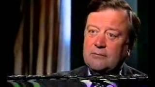 How to be Chancellor of the Exchequer (BBC 1997)