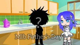 Father’s Day special || mlb || Ariana blossom plays