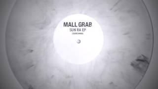 Mall Grab -  Can't (Get U Outta My Mind)