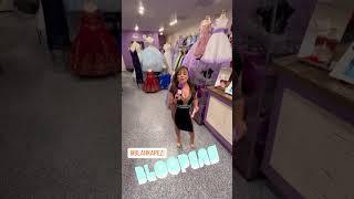 Blooper Lucy Franco Utah #westvalleycity #quinceañera #utah #saltlakecity #slc #coronas #vestidos