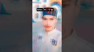 YouTube channel video ️️️