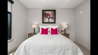 FOX Corporate Housing Houston at Novel River Oaks 713.599.1717