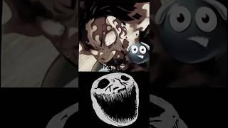 Demon slayer Tanjiro Tengen Rengoku epic battles  #demonslayer #battle #tanjiro #rengoku #tengen