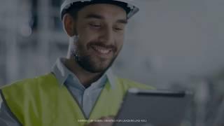 Go Digital with Gensuite HSE Management Solutions